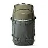 Image de Lowepro Flipside Trek BP 450 AW