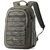 Image de LOWEPRO Sac à dos Tahoe BP 150 Mica