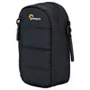 Image de Lowepro Tahoe CS 20