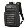 Image de LOWEPRO Sac à dos DroneGuard BP 250 Noir