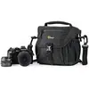 Image de Fourre tout LOWEPRO NOVA 140 AW NOIR