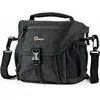 Image de Lowepro Nova 140 AW II