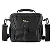 Image de Lowepro Nova 170 AW II