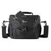 Image de Fourre tout LOWEPRO NOVA 180 AW NOIR