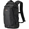 Image de Sac a dos pour appareil photo LOWEPRO FLIPSIDE 200 AW II NOIR