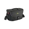 Image de Fourre tout LOWEPRO NOVA 200 AW II BK