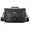 Image de Lowepro Nova 200 AW II - Noir