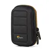 Image de Lowepro CS20
