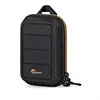 Image de LOWEPRO Etui rigide Hardside CS 40 Noir