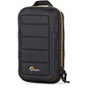 Image de LOWEPRO Etui rigide Hardside CS 60 Noir