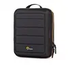 Image de LOWEPRO Etui rigide Hardside CS 80 Noir