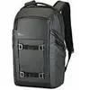 Image de Lowepro Freeline BP 350 AW - Noir