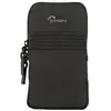 Image de LOWEPRO Etui ProTactic Phone Pouch Noir