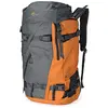 Image de LOWEPRO Sac à dos Powder BP 500 AW Gris et Orange