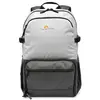 Image de LOWEPRO Sac à dos Truckee BP 250 LX Gris