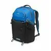 Image de Lowepro Photo Active BP 300 AW