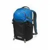 Image de LOWEPRO Photo Active BP 200 AW - Bleu/Noir