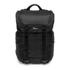 Image de LOWEPRO ProTactic BP 300 AW II