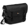 Image de LOWEPRO Sac d'épaule ProTactic MG 160 AW II Noir