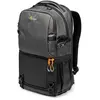 Image de Sac à dos pour appareil photo LOWEPRO BP 250 AW III FASTPACK GRIS