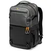 Image de Lowepro Pro Fastpack BP 250 AW III - Gris