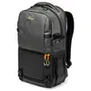 Image de Lowepro Fastpack BP 250 AW III Gris