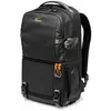 Image de ABC Lowepro Fastpack BP 250 III Noir