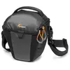 Image de Fourre tout LOWEPRO ACTIVE TLZ 45 AW CBK