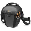 Image de LOWEPRO Etui Photo ACTIVE TLZ 45