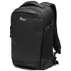 Image de Sac à dos appareil photo LOWEPRO FLIPSIDE 300 AW III NOIR