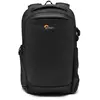 Image de Lowepro Flipside 300 AW III