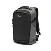 Image de Lowepro Flipside BP 300 AW III