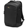 Image de Lowepro Flipside 400 AW III