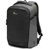 Image de Lowepro Flipside 400 AW III
