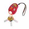 Image de B. toys Porte-clés voiture Funkeys
