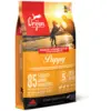 Image de ORIJEN-Croquettes Chiot Sans Céréales - Orijen puppy 11,4kg