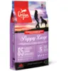 Image de ORIJEN-Croquettes Chiot Sans Céréales - Orijen Puppy large - 11.4kg