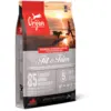 Image de ORIJEN-Croquettes Chien Sans Céréales - Orijen Fit & Trim 11,4kg
