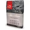 Image de Orijen FIT & Trim Chien 11,4 kg