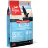 Image de ORIJEN-Croquettes Chien Sans Céréales - Orijen adult Six fish 11,4kg