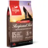 Image de ORIJEN-Croquettes Chien Sans Céréales - Orijen Regional red 11,4kg