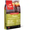 Image de ORIJEN-Croquettes Chien Sans Céréales - Orijen senior 11,4kg