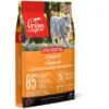 Image de ORIJEN-Croquettes Chat - Orijen Original Cat - 1,8kg