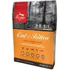 Image de Orijen Cat & Kitten