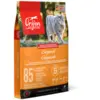 Image de ORIJEN-Orijen Croquettes pour Chats et chatons - 5,4 kg
