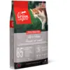 Image de ORIJEN-Croquettes Chat - Orijen Fit & Trim cat 5,4kg