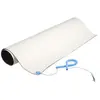 Image de Startech.com M3013 - Beige
