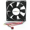 Image de StarTech FANBOX2
