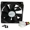 Image de Startech-com FANBOX92 92mm