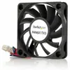 Image de Startech FAN6X1TX3 - Ventilateur cabine